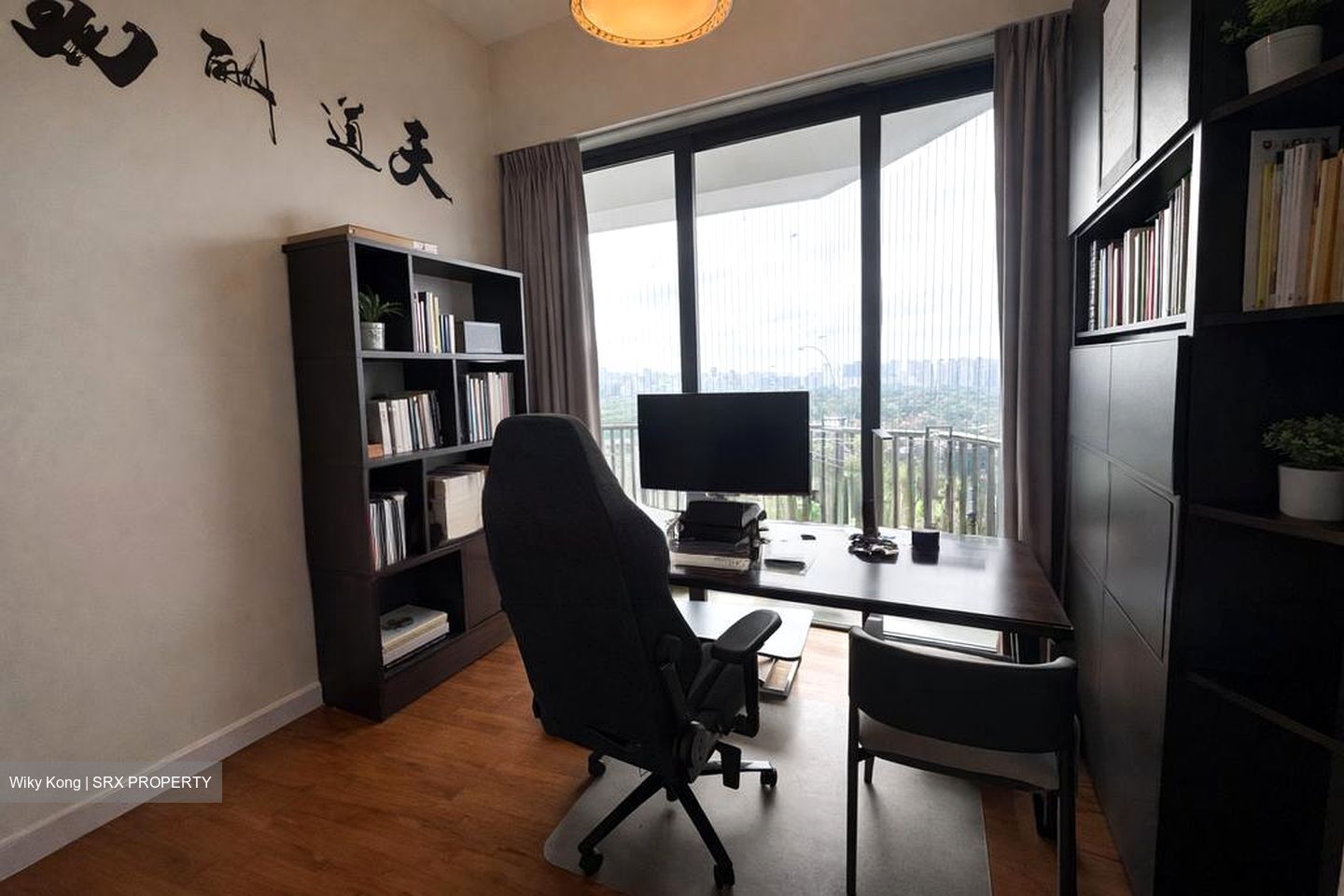 D'Leedon (D10), Condominium #532938161